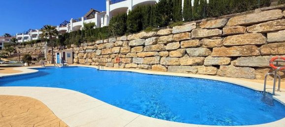 2 غرف نوم شقة في Casares, Spain رقم 137499 35