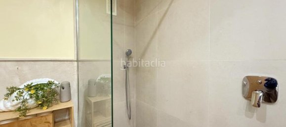 2 غرف نوم شقة في Casares, Spain رقم 137499 31