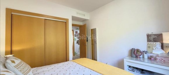 2 غرف نوم شقة في Casares, Spain رقم 137499 25