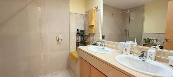 2 غرف نوم شقة في Casares, Spain رقم 137499 23