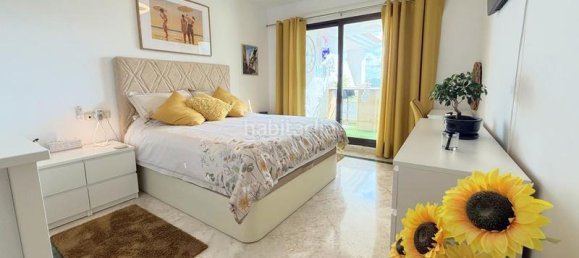 2 غرف نوم شقة في Casares, Spain رقم 137499 6