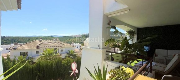 2 غرف نوم شقة في Casares, Spain رقم 137499 7
