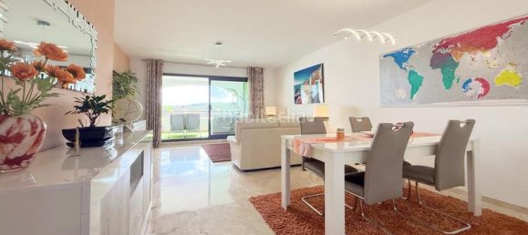 2 غرف نوم شقة في Casares, Spain رقم 137499 4