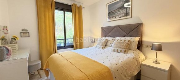 2 غرف نوم شقة في Casares, Spain رقم 137499 26