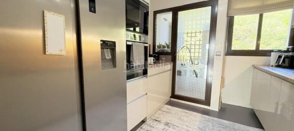 2 غرف نوم شقة في Casares, Spain رقم 137499 17