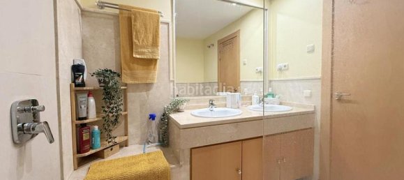 2 غرف نوم شقة في Casares, Spain رقم 137499 29