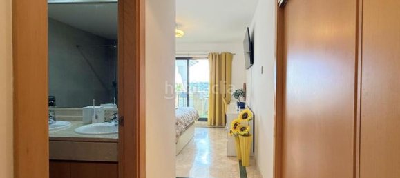 2 غرف نوم شقة في Casares, Spain رقم 137499 18