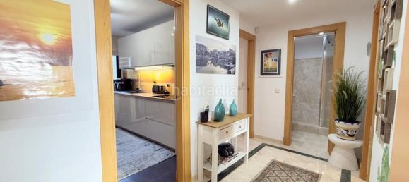 2 غرف نوم شقة في Casares, Spain رقم 137499 28