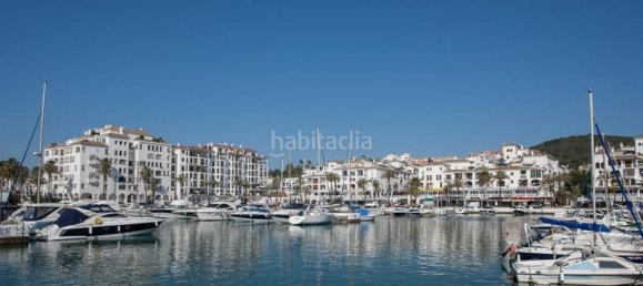 2 غرف نوم شقة في Casares, Spain رقم 137499 42