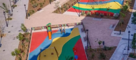 400m² Commercial property in Valencia, Spain No. 166549 5