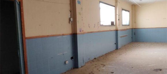 400m² Commercial property in Valencia, Spain No. 166549 15