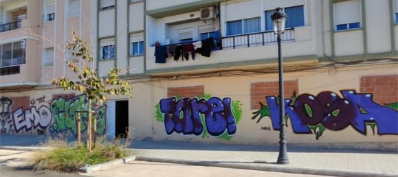 400m² Commercial property in Valencia, Spain No. 166549 18