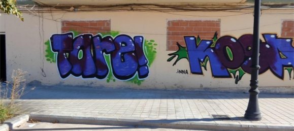 400m² Commercial property in Valencia, Spain No. 166549 17