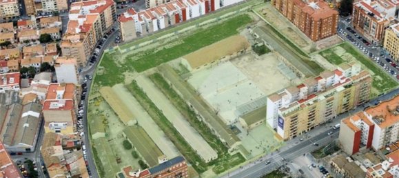 400m² Commercial property in Valencia, Spain No. 166549 7