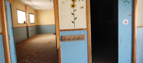 400m² Commercial property in Valencia, Spain No. 166549 16