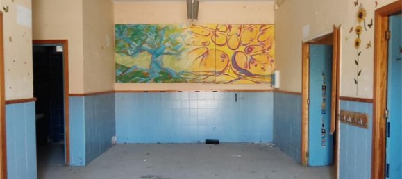 400m² Commercial property in Valencia, Spain No. 166549 14