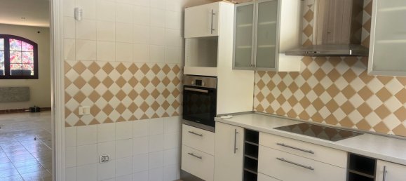 3 Schlafzimmer Haus in San Bartolome De Tirajana, Spain, Nr. 162672 14