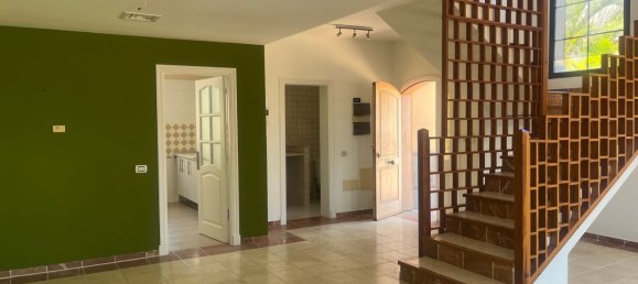 3 Schlafzimmer Haus in San Bartolome De Tirajana, Spain, Nr. 162672 11