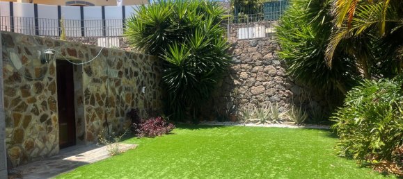 3 Schlafzimmer Haus in San Bartolome De Tirajana, Spain, Nr. 162672 6