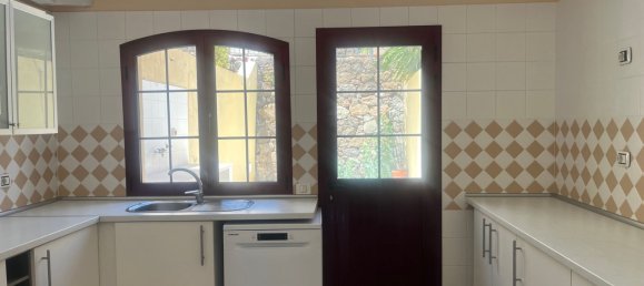 3 Schlafzimmer Haus in San Bartolome De Tirajana, Spain, Nr. 162672 15