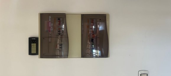 3 Schlafzimmer Haus in San Bartolome De Tirajana, Spain, Nr. 162672 25