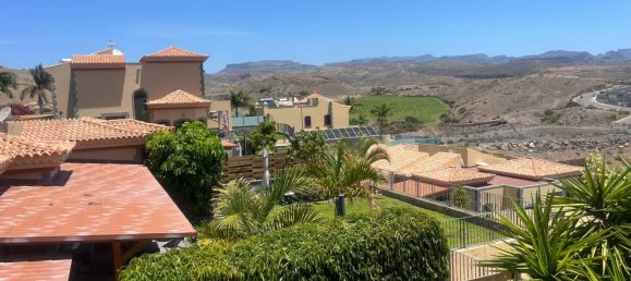 3 Schlafzimmer Haus in San Bartolome De Tirajana, Spain, Nr. 162672 9