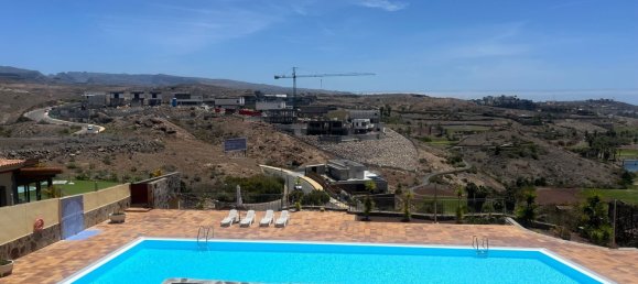 3 Schlafzimmer Haus in San Bartolome De Tirajana, Spain, Nr. 162672 8