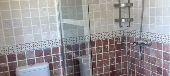 3 Schlafzimmer Haus in San Bartolome De Tirajana, Spain, Nr. 162672 20