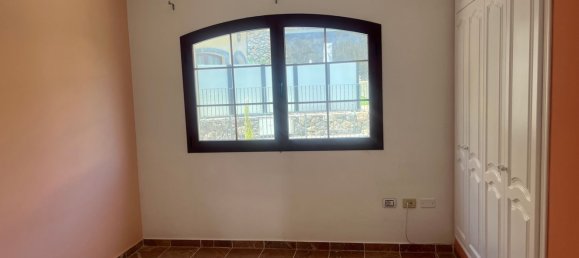 3 Schlafzimmer Haus in San Bartolome De Tirajana, Spain, Nr. 162672 22