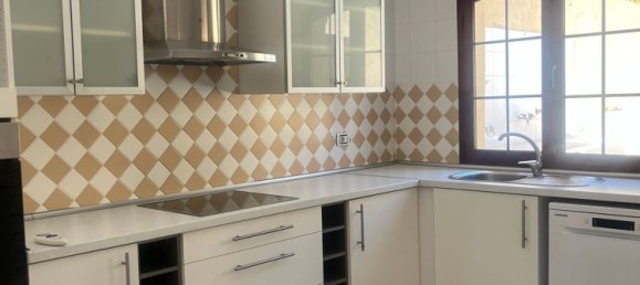 3 Schlafzimmer Haus in San Bartolome De Tirajana, Spain, Nr. 162672 13