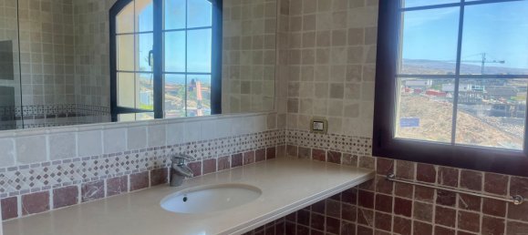 3 Schlafzimmer Haus in San Bartolome De Tirajana, Spain, Nr. 162672 19