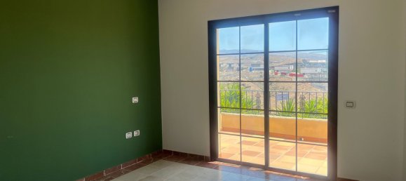 3 Schlafzimmer Haus in San Bartolome De Tirajana, Spain, Nr. 162672 17