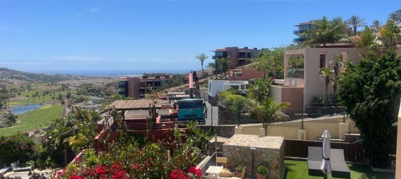 3 Schlafzimmer Haus in San Bartolome De Tirajana, Spain, Nr. 162672 10