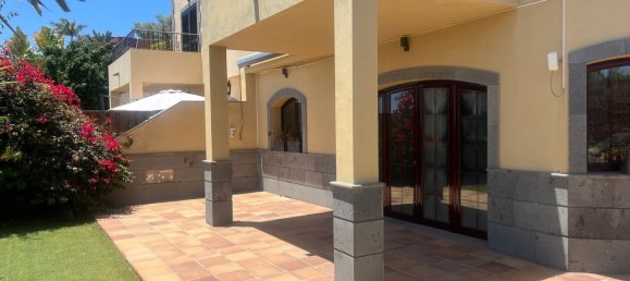 3 Schlafzimmer Haus in San Bartolome De Tirajana, Spain, Nr. 162672 2