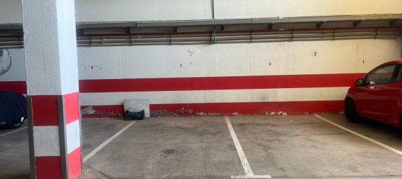 3 Schlafzimmer Haus in San Bartolome De Tirajana, Spain, Nr. 162672 26