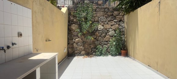 3 Schlafzimmer Haus in San Bartolome De Tirajana, Spain, Nr. 162672 16