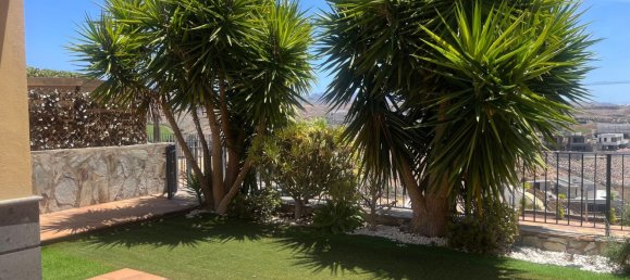 3 Schlafzimmer Haus in San Bartolome De Tirajana, Spain, Nr. 162672 7