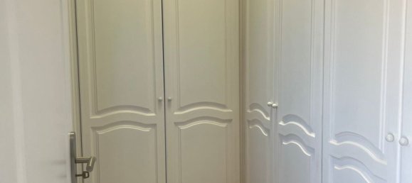 3 Schlafzimmer Haus in San Bartolome De Tirajana, Spain, Nr. 162672 18