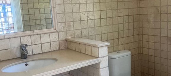 3 Schlafzimmer Haus in San Bartolome De Tirajana, Spain, Nr. 162672 24