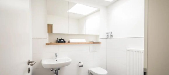 5 rooms Apartment in Zollernalbkreis, Germany No. 365315 3