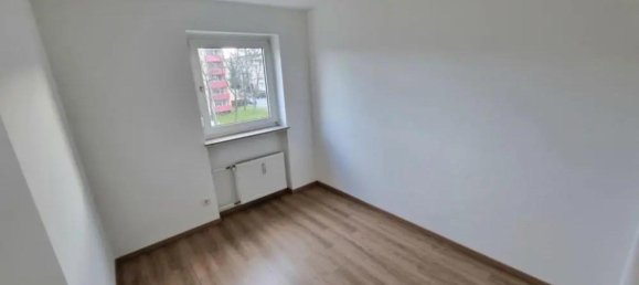 5 rooms Apartment in Zollernalbkreis, Germany No. 365315 4
