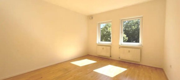 5 rooms Apartment in Zollernalbkreis, Germany No. 365315 5