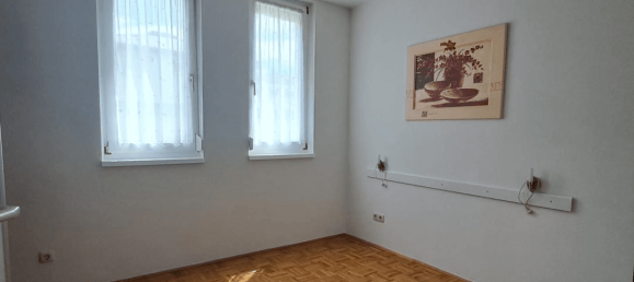 4غرفة منزل ذو طابقين في Mariatrost, Austria رقم 224059 7