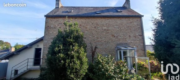 5غرفة منزل في Arradon, France رقم 270113 14