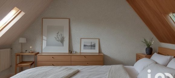 5غرفة منزل في Arradon, France رقم 270113 10