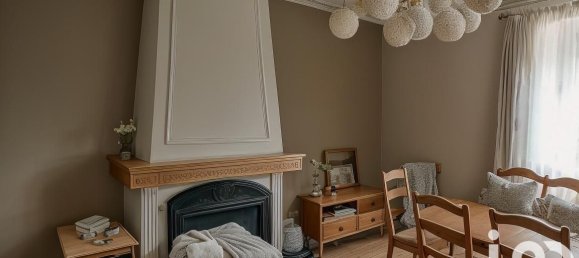 5غرفة منزل في Arradon, France رقم 270113 4