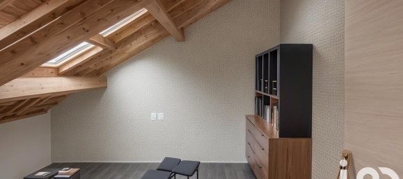 5غرفة منزل في Arradon, France رقم 270113 12