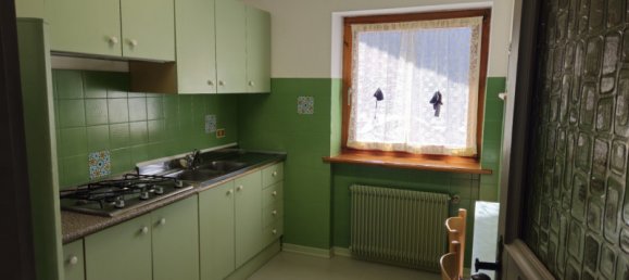 2 rooms Apartment in San Pietro di Cadore, Italy No. 282131 2