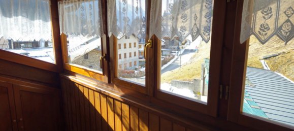 2 rooms Apartment in San Pietro di Cadore, Italy No. 282131 4