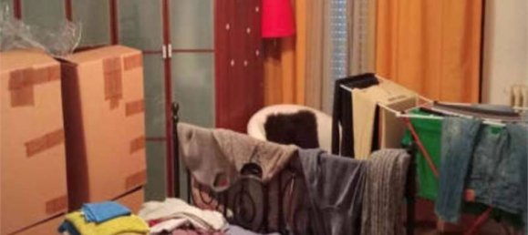 2 Schlafzimmer Wohnung in Dairago, Italy, Nr. 373947 2